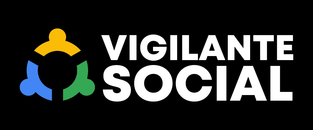 Vigilante Social